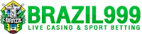 brazil999 คาสิโนออนไลน์สำหรับคนใจถึง อยากวัดดวง บริการครบจบ